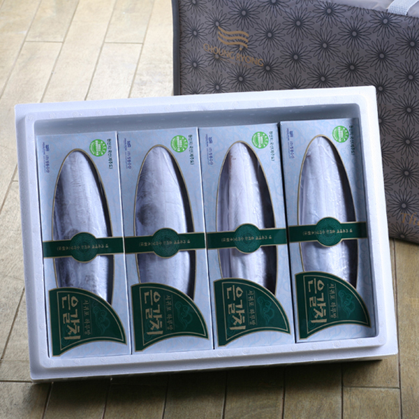 1470276687 thumbnail