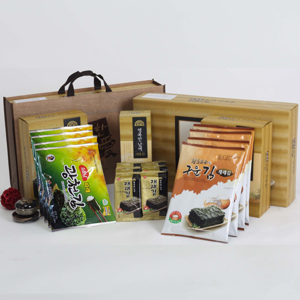 1470278419 thumbnail