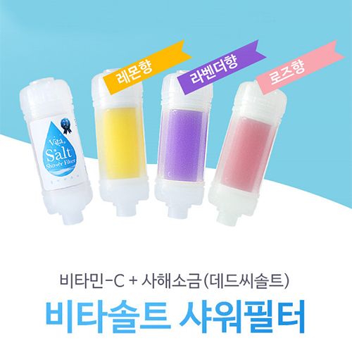 1470647874 thumbnail