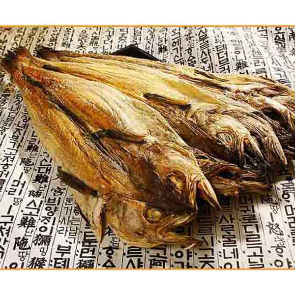 1470702856 thumbnail