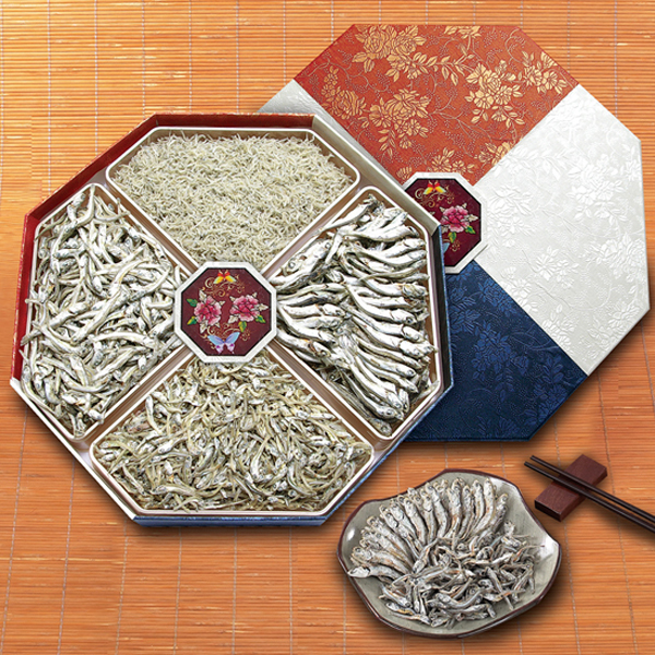 1470703546 thumbnail