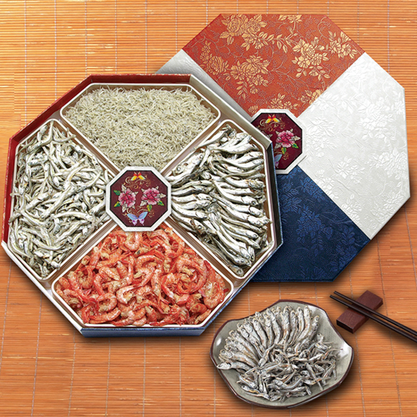 1470703629 thumbnail