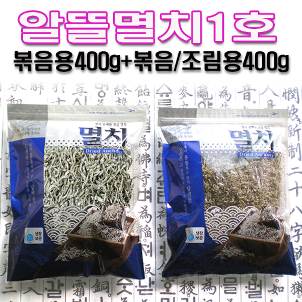 1470704472 thumbnail