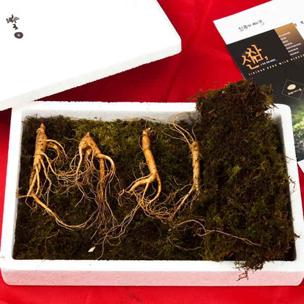 1470705237 thumbnail