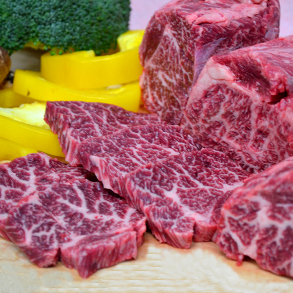 1470706078 thumbnail