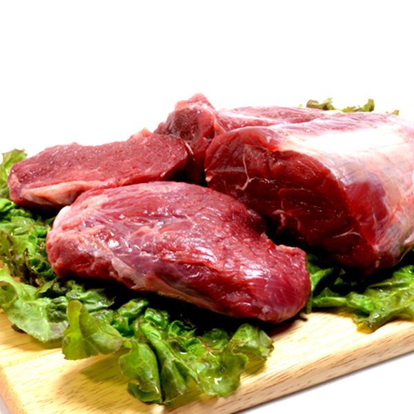 1470706429 thumbnail