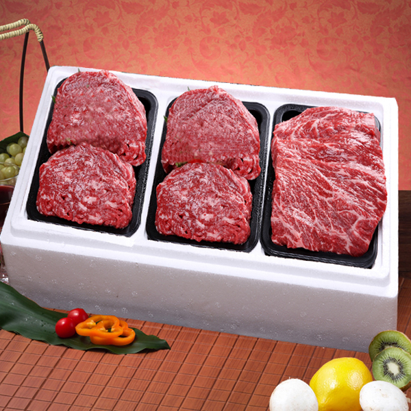 1470707116 thumbnail