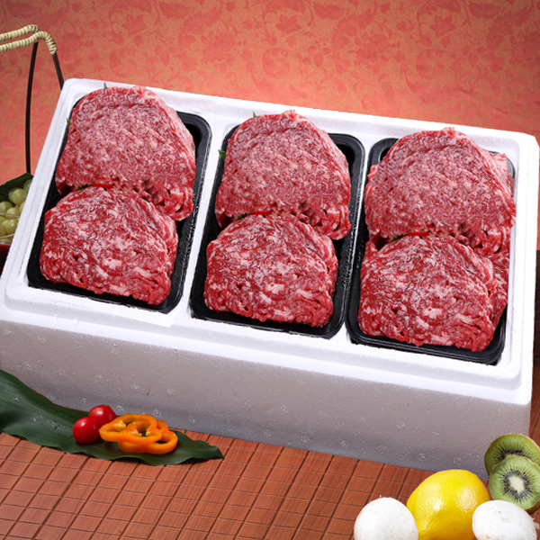 1470707740 thumbnail