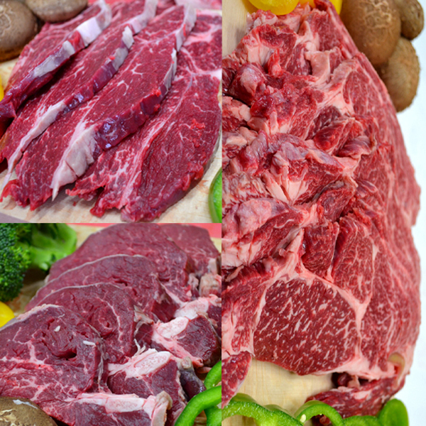 1470709022 thumbnail