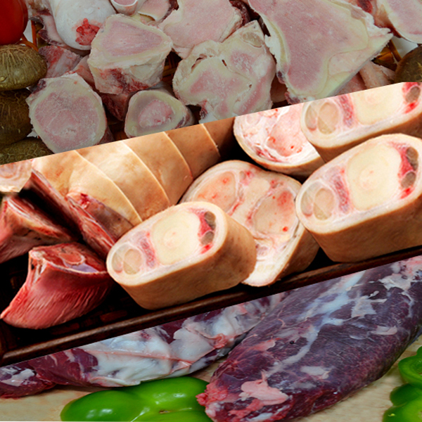 1470709156 thumbnail