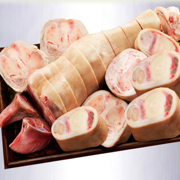 1470709540 thumbnail