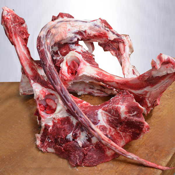 1470709605 thumbnail