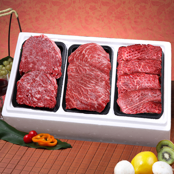 1470709885 thumbnail