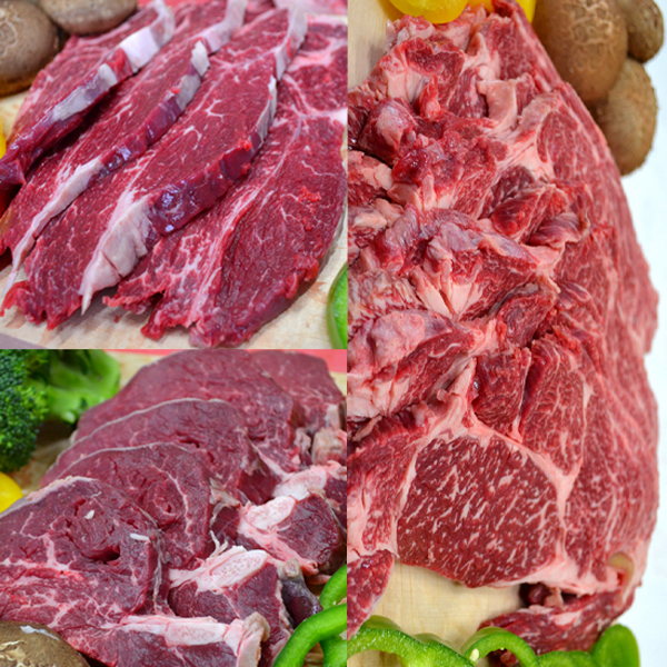 1470712034 thumbnail