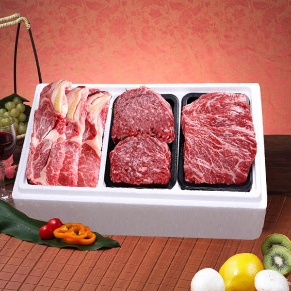 1470788940 thumbnail