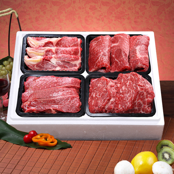 1470791319 thumbnail