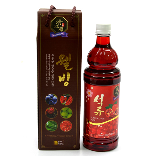 1470791628 thumbnail