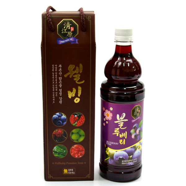 1470791702 thumbnail