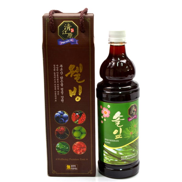 1470791797 thumbnail