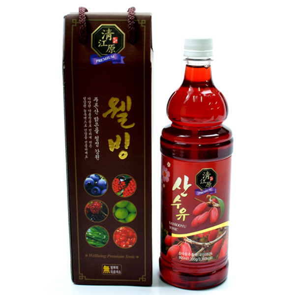 1470792065 thumbnail