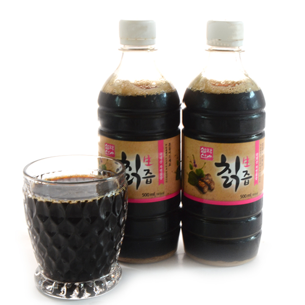 1470797189 thumbnail