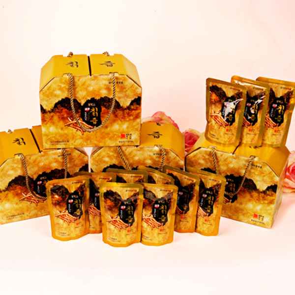 1470798309 thumbnail