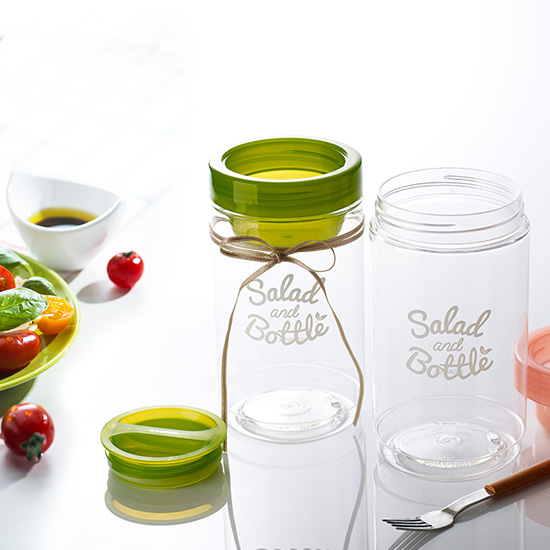 1470962326 thumbnail