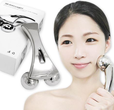 1470962658 thumbnail