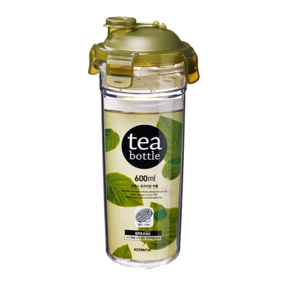 1470962759 thumbnail