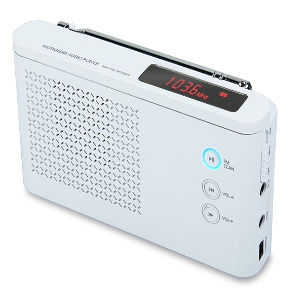 1471394889 thumbnail