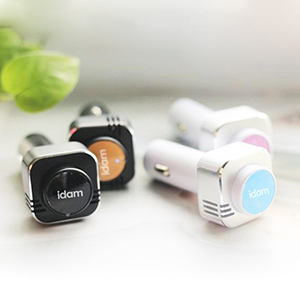 1471396161 thumbnail