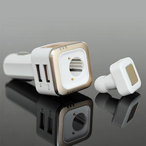 1471396281 thumbnail