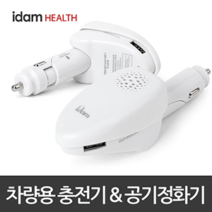 1471396434 thumbnail