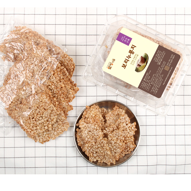 1471939391 thumbnail