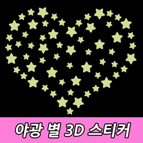 1471943976 thumbnail