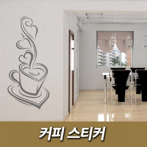 1471945409 thumbnail