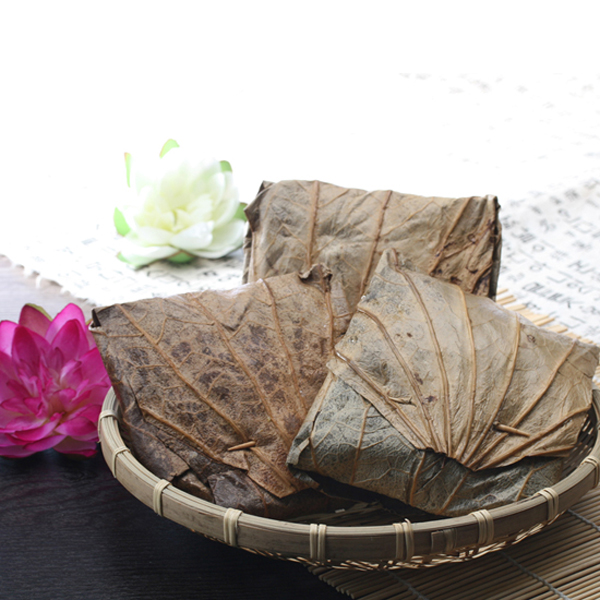 1473466566 thumbnail