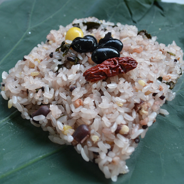 1473468039 thumbnail