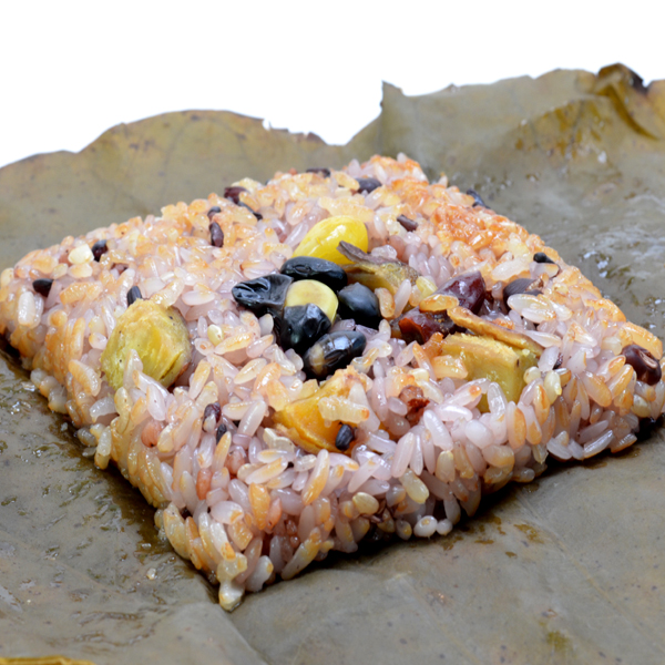 1473470020 thumbnail