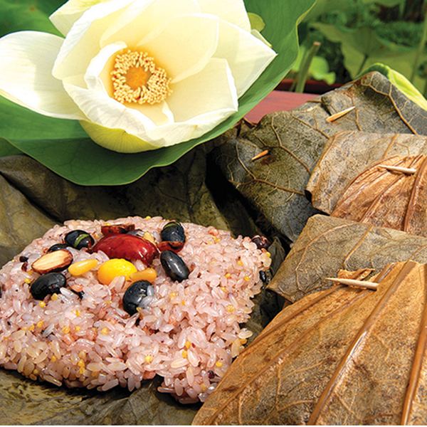 1473471171 thumbnail