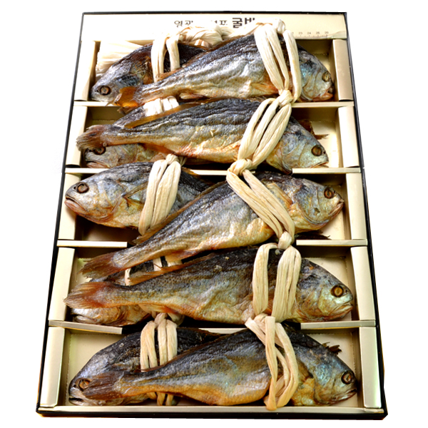 1473475566 thumbnail