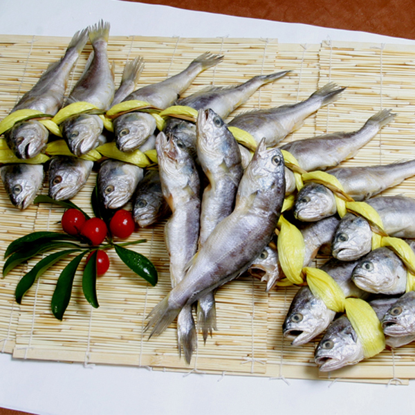 1473476049 thumbnail