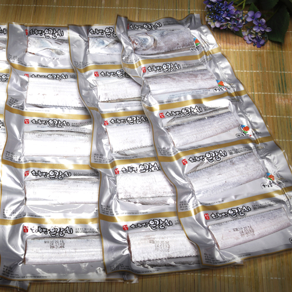 1473642265 thumbnail