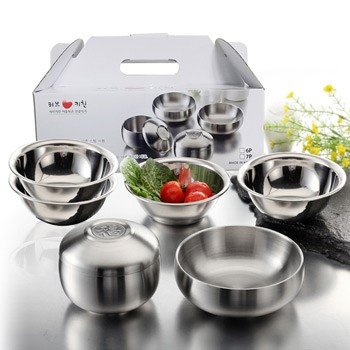 1474253646 thumbnail