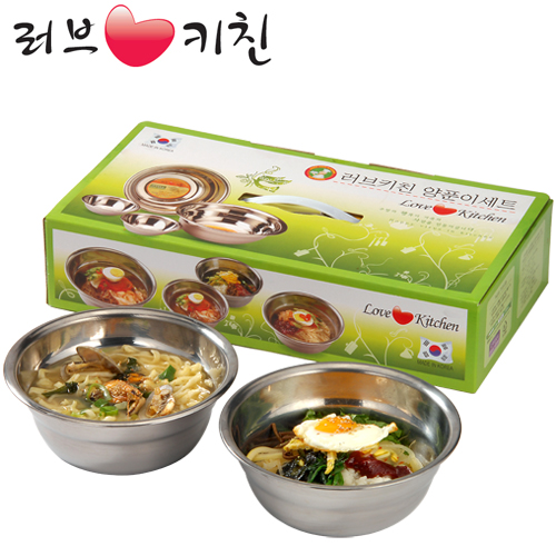 1474261976 thumbnail