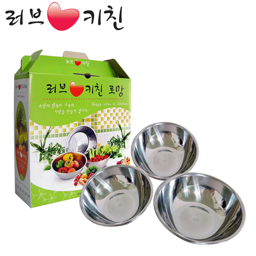 1474332572 thumbnail