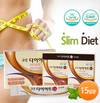 1474616745 thumbnail