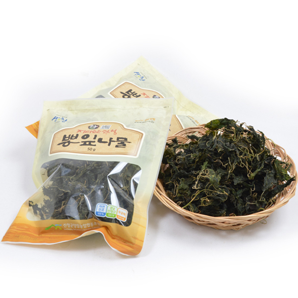 1474951402 thumbnail