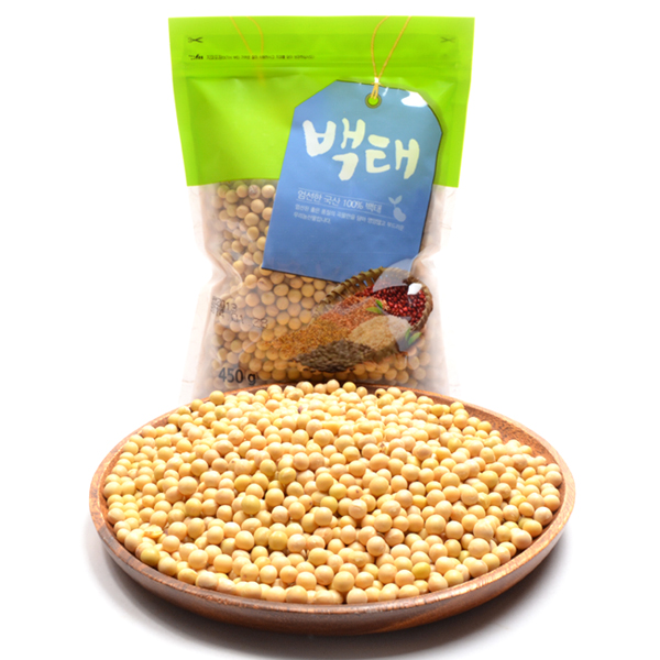 1474966047 thumbnail