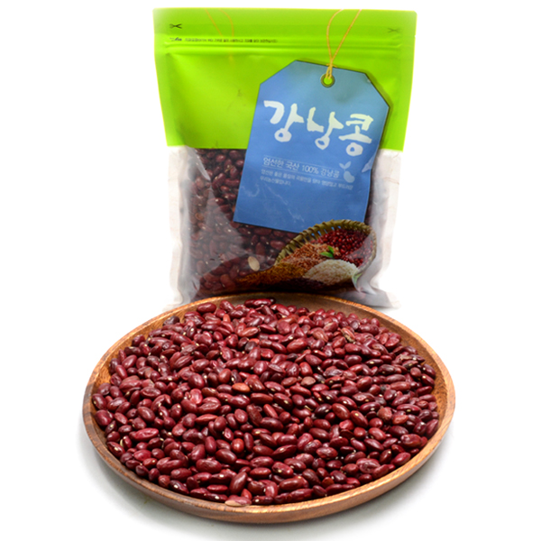 1474967121 thumbnail